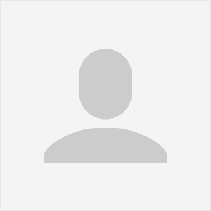 Post author avatar