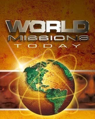 Read more about the article 21 things Missionaries wish Pastors understood