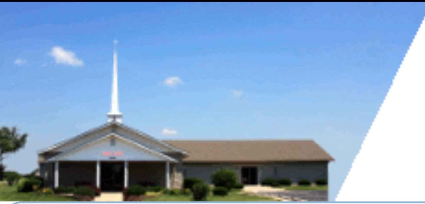 Victory Independent Baptist Church Victory Independent Baptist Church