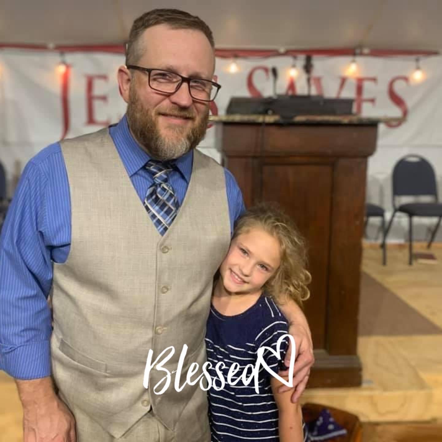 Victory Independent Baptist Church Victory Independent Baptist Church