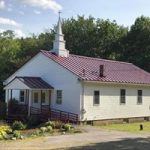 Truth Baptist Church