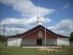 Lighthouse Baptist Church