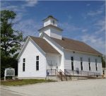 Beech Grove Baptist Church