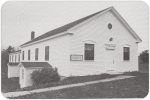 Grace Baptist Church