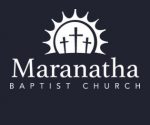 Maranatha Baptist Church of Peoria