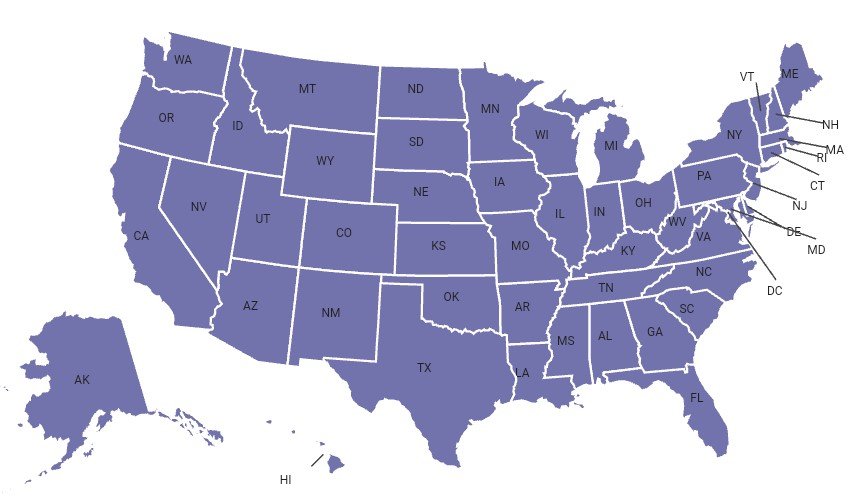 Read more about the article Our Vision