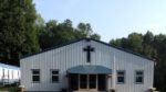 Bible Way Baptist Church