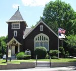 Bellingham Bible Baptist Church