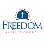 Freedom Baptist Church