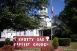 Knotty Oak Baptist Church