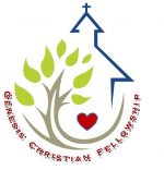 Genesis Christian Fellowship