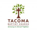 Tacoma Baptist Church
