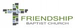 Friendship Baptist Church