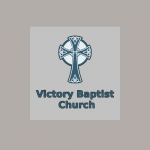 Victory Baptist Church