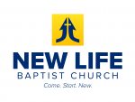 New Life Baptist Church of Calvert County