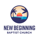 New Beginning Baptist Church