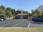 Kansas City Bible Church