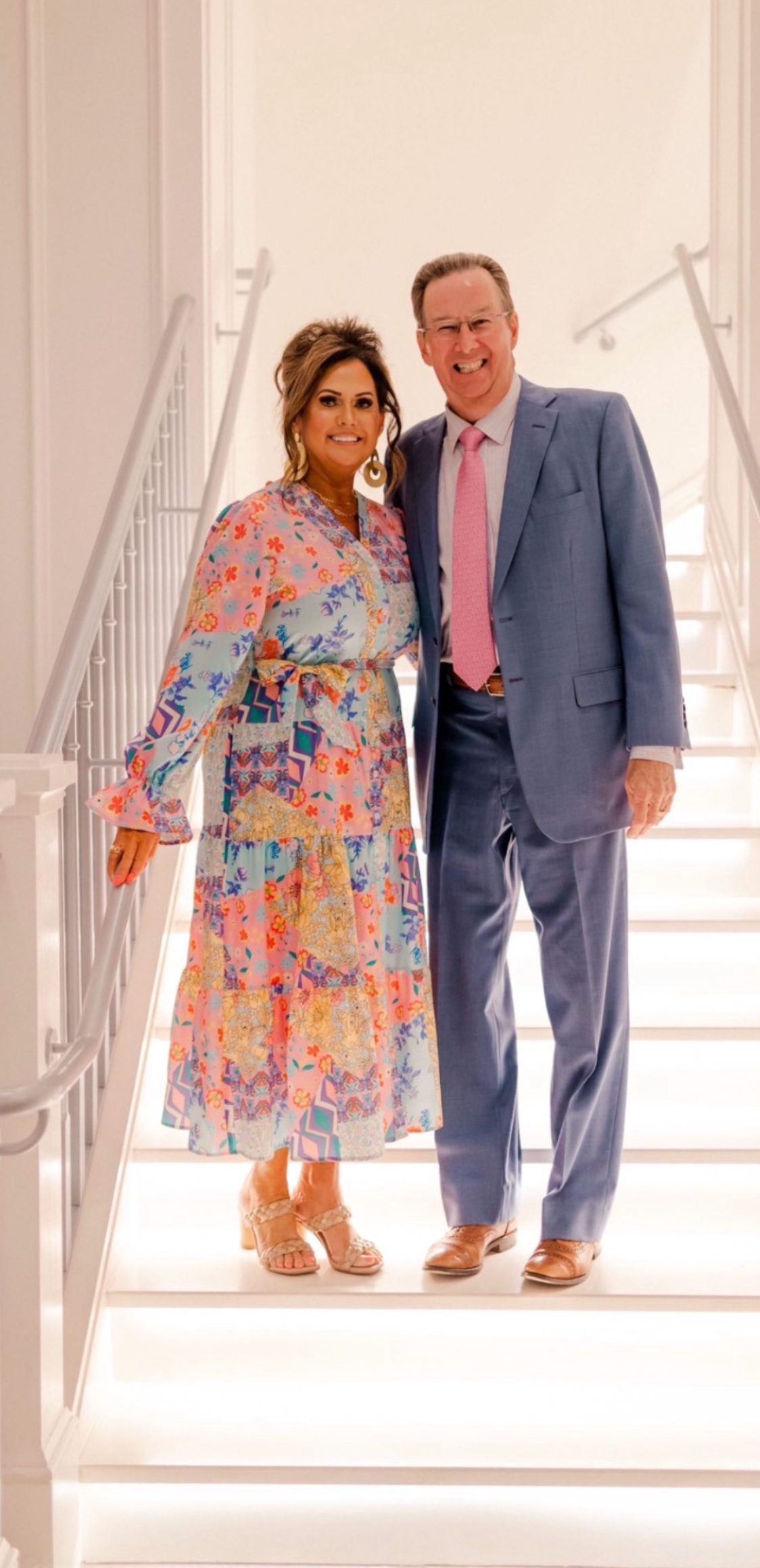 Mountain View Baptist Church Mountain View Baptist Church