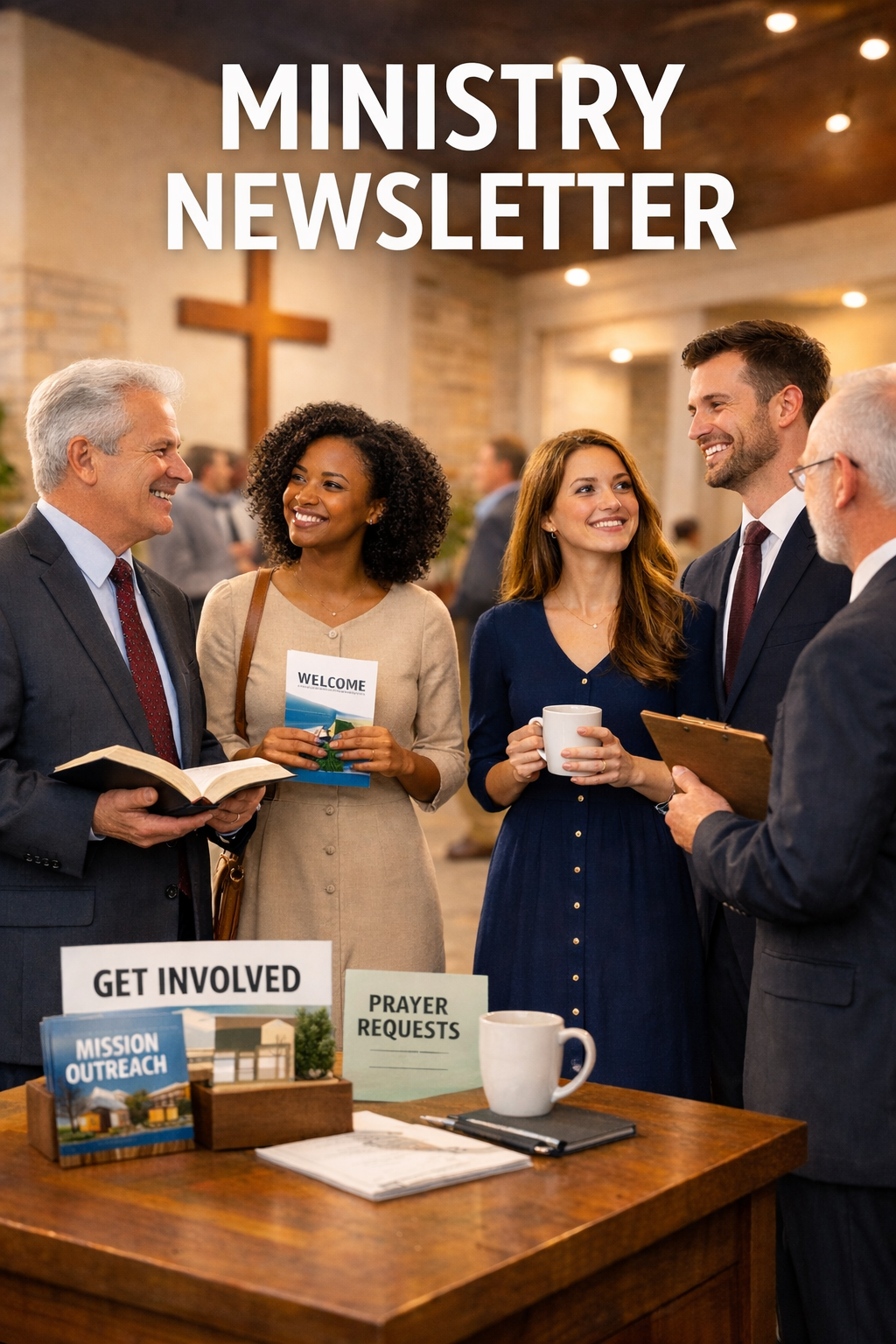 Newsletter - Fundamental.org | Independent Fundamental Baptist Churches ...