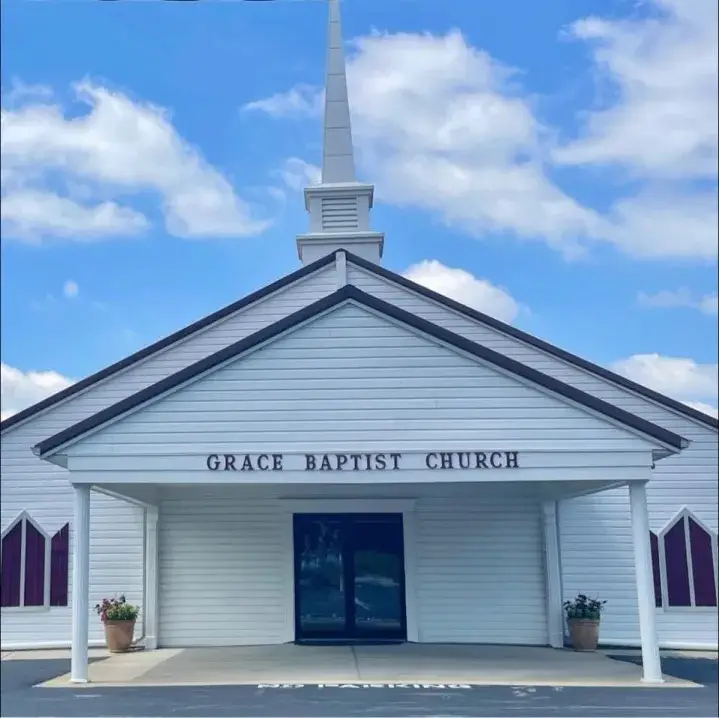 Read more about the article Homecoming Revival 2027